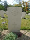 image of grave number 844151
